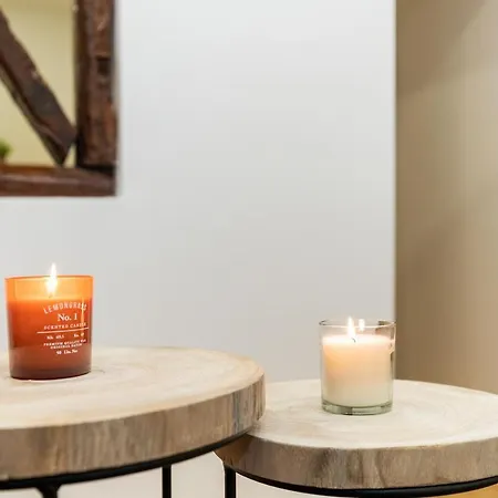 Διαμέρισμα Lovely 1 Bedroom In Principe Real Lisboa